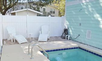 Dreamscaper at Myrtle Beach 5 Bedroom by Affordable Large Properties - Housity
