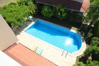 Paradise Town Villa Royal - Biệt thự
