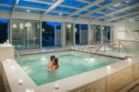L'Orto Delle Terme - Hot Springs