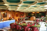 شينجار ريجينسي