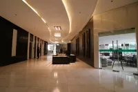 Zen Home Fort Victoria BGC (Zen Safety Assurance)