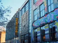 파브리카 트빌리시