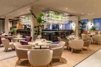 AC Hotel Inverness