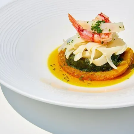 Paestum Inn Beach Resort