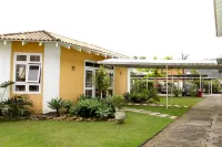 Hotel Porto de Paz - Shantiniketan Hotels near Vista da Beira Mar