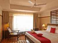 Club Mahindra Mount Serene, Munnar Resort