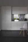 The Hamptons Hotels in Kaikoura
