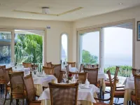 Hotel Terme Providence - Breakfast