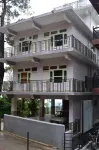 The Himalayas Guest House