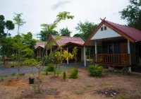 Jamsai Resort Hotels in 