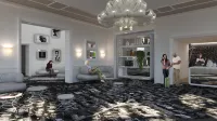 Ausonia Hungaria Wellness & Lifestyle