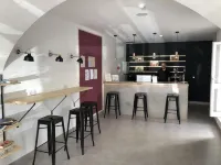 Hostellicious Hotels in 