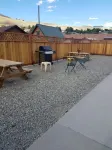 406 Lodge at Yellowstone Hotels in Gardiner