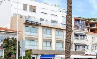 Ufuk Otel