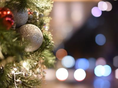 その他 ホテルメトロポリタンエドモントの写真