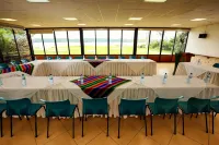 Maya Internacional Hotels in Flores