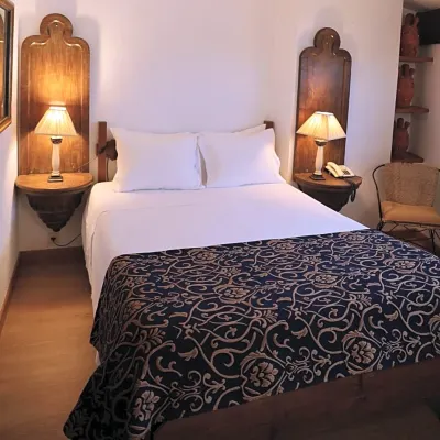 Hotel Portofoz