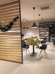B&B la Villa