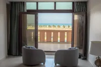 Continent Hotel Al Uqayr