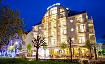 Hotel am Meer & Spa