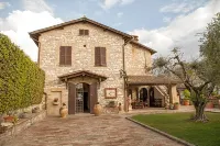 Country House Tre Esse - Swimmingpools