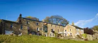 The Punch Bowl Inn Hotels in Reeth