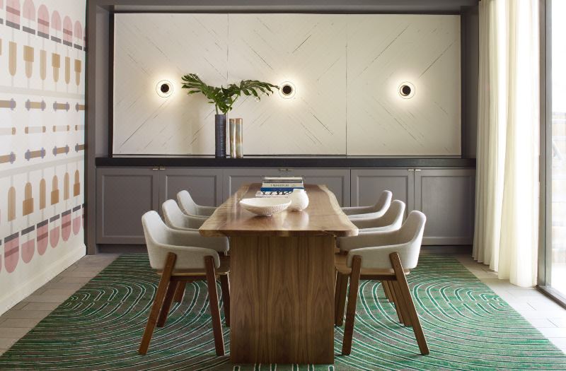 Kimpton Hotel Enso by IHG photo 4