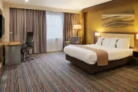 Holiday Inn Derby - Riverlights