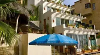 Villas la Mar - spa