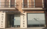 Hotel Astura