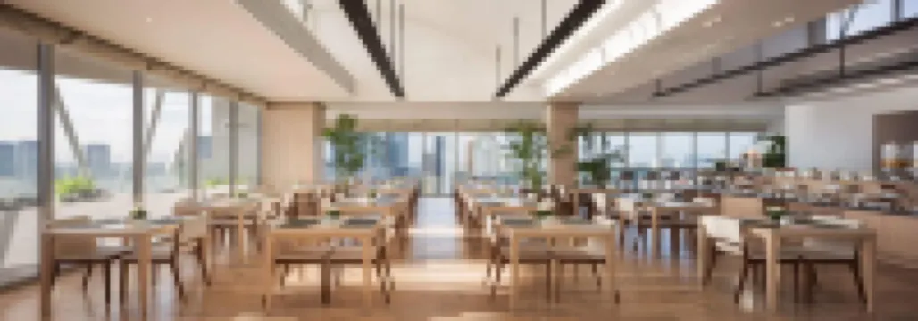 Hotel Emion Phnom Penh