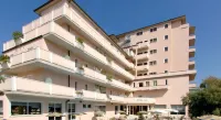 Hotel Man