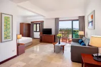 Holiday Inn Resort Batam Hotels in Sekupang