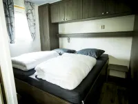 Duinhoeve Hotels near Hasselt Chapel