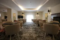 Palacio São Silvestre-Boutique Hotel - breakfast