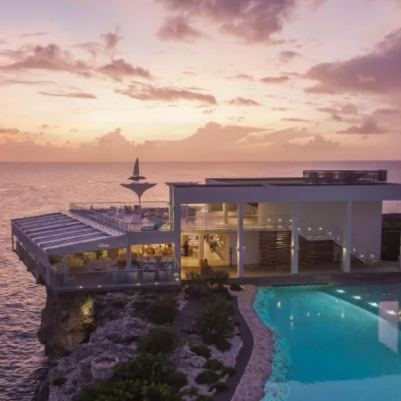 Sonesta Ocean Point Resort- All Inclusive - Adults Only