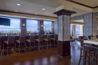 Omni New Haven Hotel at Yale Hotels in New Haven