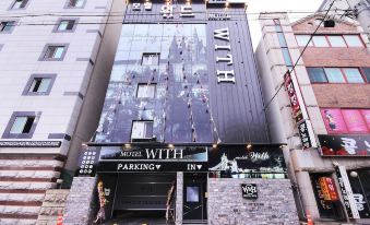 3. 울산 무거동 위..