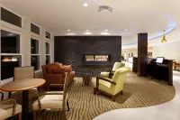 DoubleTree by Hilton Cape Cod - Hyannis Hoteles en Hyannis