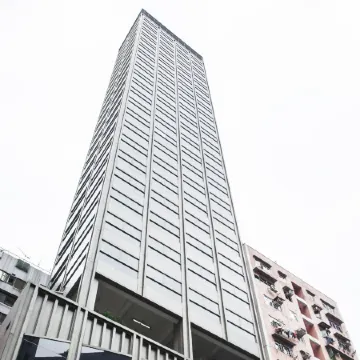 Le Prabelle Hotel Отели рядом с достопримечательностью «Цуен Ван»