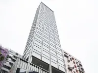 Le Prabelle Hotel Hotels in Hong Kong