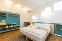 Casa Colibrì - Solemar Sicilia