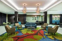 Fairfield Inn & Suites Austin Northwest/Research Blvd - 3 stelle