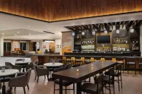 Hyatt Place Page Lake Powell Hotels in Page