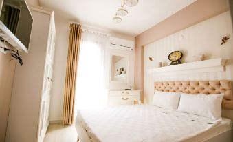 Menendi Otel - Housity