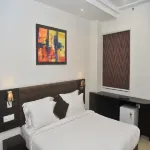 Hotel Centrum