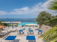 Hotel Villas Plat Hotels in Plat