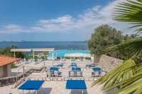 Hotel Villas Plat Hotels in Plat