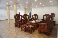 Adal Motel