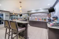 Staybridge Suites ALLENTOWN WEST by IHG - Morgenmad